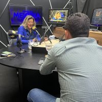 WhatsApp Image 2024 08 28 At 13.50.17