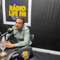 WhatsApp Image 2024 08 28 At 13.50.18