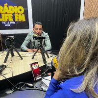 WhatsApp Image 2024 08 28 At 13.50.26