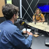 WhatsApp Image 2024 08 29 At 13.00.04 (1)