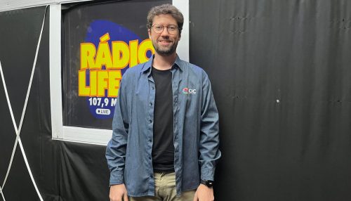 Congressos Científicos do Centro Universitário de Adamantina serão realizados de 29 de outubro a 1º de novembro no Campus II