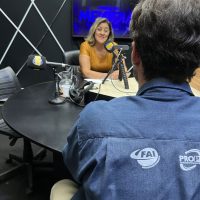 WhatsApp Image 2024 08 29 At 13.00.05 (1)