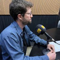 WhatsApp Image 2024 08 29 At 13.00.05