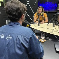 WhatsApp Image 2024 08 29 At 13.00.06