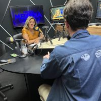 WhatsApp Image 2024 08 29 At 13.00.09 (2)