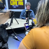 WhatsApp Image 2024 08 29 At 13.00.09