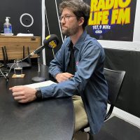 WhatsApp Image 2024 08 29 At 13.00.10