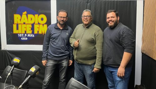 Com oportunidades de ingresso no mercado de trabalho, Etecs e Fatecs lançam Programa CPS Carreiras para alunos e empresas.