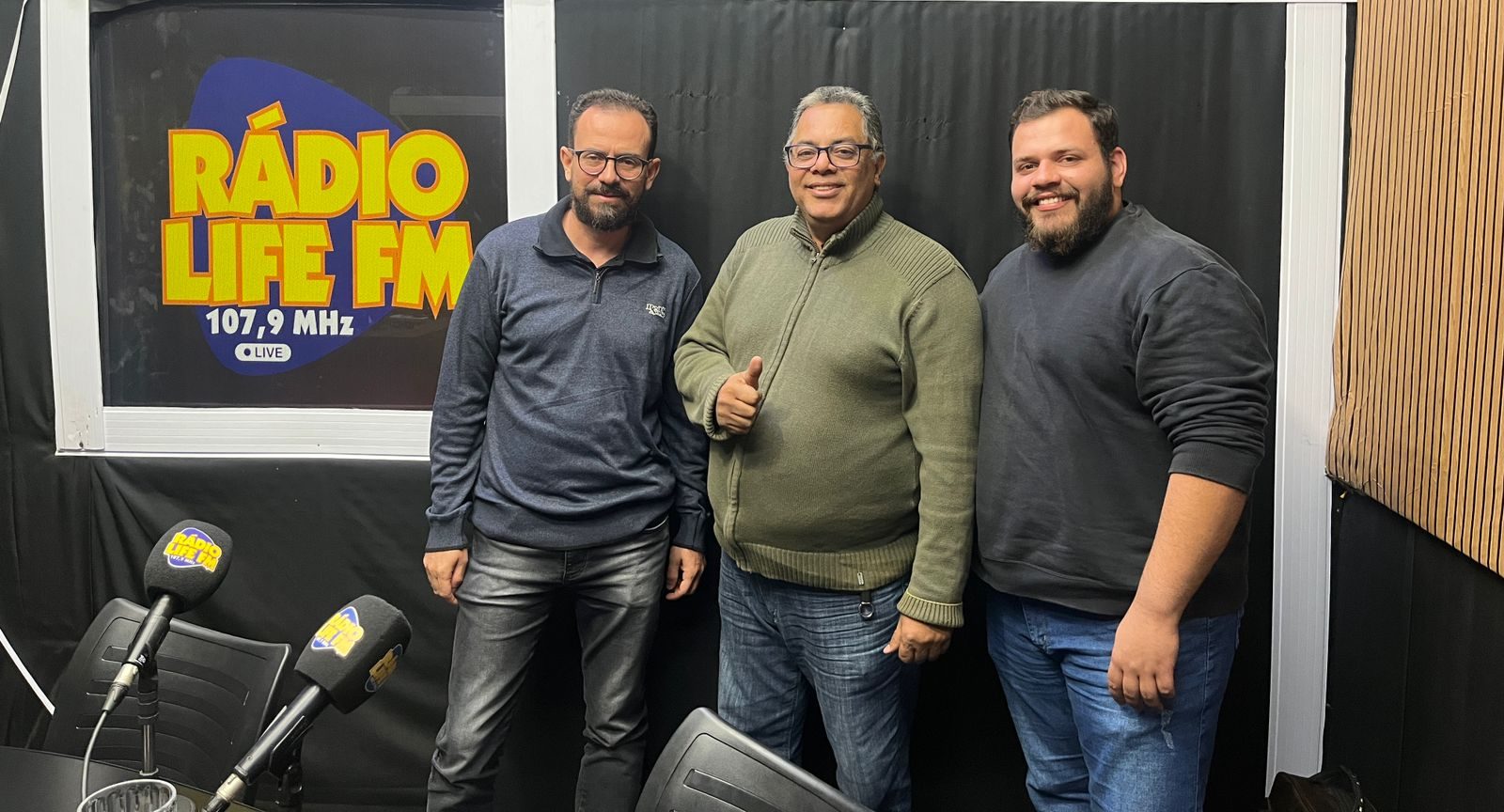 Com oportunidades de ingresso no mercado de trabalho, Etecs e Fatecs lançam Programa CPS Carreiras para alunos e empresas.