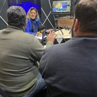 WhatsApp Image 2024 08 29 At 13.03.13 (1)