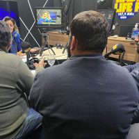 WhatsApp Image 2024 08 29 At 13.03.13