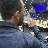 WhatsApp Image 2024 08 29 At 13.03.14 (1)