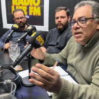 WhatsApp Image 2024 08 29 At 13.03.14 (2)