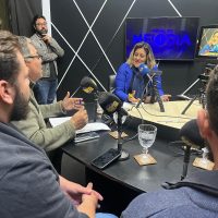 WhatsApp Image 2024 08 29 At 13.03.14