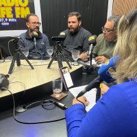 WhatsApp Image 2024 08 29 At 13.03.28 (1)