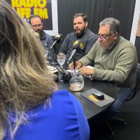 WhatsApp Image 2024 08 29 At 13.03.28 (2)