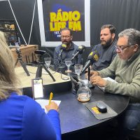 WhatsApp Image 2024 08 29 At 13.03.28