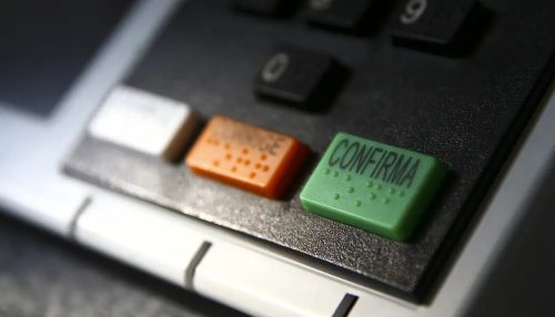 TRE-RJ vai validar dados do Detran para facilitar voto por biometria