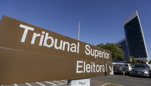 Campanhas eleitorais começam nesta sexta; veja o que é permitido