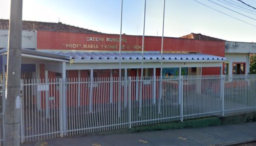 Em Flórida Paulista, professora é suspeita de praticar racismo capilar e ofender crianças em creche