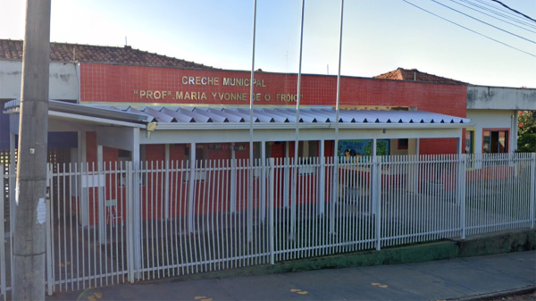 Em Flórida Paulista, professora é suspeita de praticar racismo capilar e ofender crianças em creche