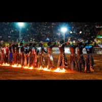 0EEBEC39 19D4 49EE 8956 B107C9686EBC