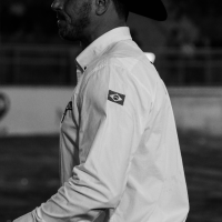 1111B523 6FF7 40EE AEF3 2DE9E331C17E