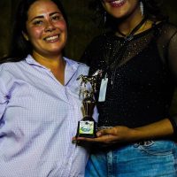 185D6664 6CFB 4D4E 9133 7A24D96F0B97