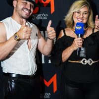 21133B34 2112 4C93 888E 5DA3196FBB76