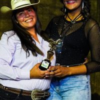 21A6F037 20C6 44D2 8879 01C29B6EB3B0