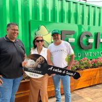 254A5F1A 371A 4187 8318 8872EC4D8E44