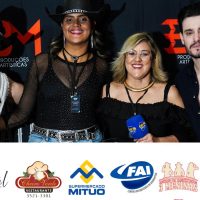 2A92E911 E7B1 450D AE35 203528547052