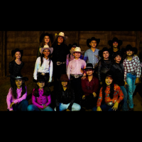 371BC5A2 0AE0 4FBD A987 77B94EAC640C