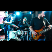 41A78D2B D369 4676 8A57 601F5FC200F0