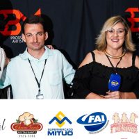 44E351B1 C342 4EFC 904D D5F2C6AA7F4F