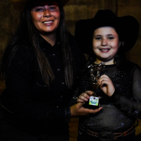 4AD73EAA BCDA 42BA 9851 81E7EFCDCABD