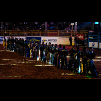 53B43179 F207 44BD 9BF0 AA159FBA9C73