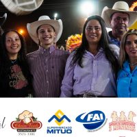 53CD1CF2 411D 485B 92A0 B349A415B81B