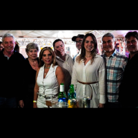 54AF7FC9 4BE3 481D A4DE A69545AFC693