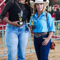 60844274 2943 4AE9 B724 89A651042D0B