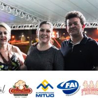 62AFA850 AB7B 455A 85E2 D6EED5FAE261