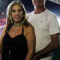 6481C394 AEBC 49BA 809D FE915FB5FBEA