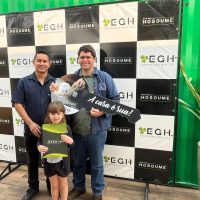 674C23C6 BCA5 4AE0 AD4D FDEAE4633EBC