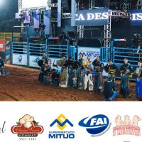 7236B0BD 4041 4B5D B1F4 DF14A638D53D