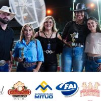 7474B1C1 447E 423A 8D4B 22224EE24246