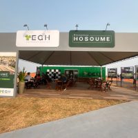 7AA22F39 3E70 485D BD4D 5AAB7359E31B