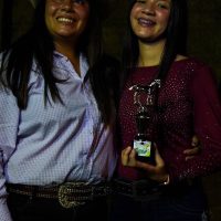 7FF014F7 FA25 4705 966B 69FEC819FC58