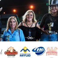 8315ED79 697B 421F B9FC 25CA9E1C4E33