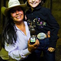 9134D94D D856 43ED A93F 5AF2FA5C75BF