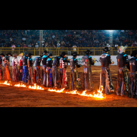 97B834EB C68C 43F5 852D 1ADD23B973EE